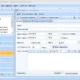 Aktivatsiya Efficcess Pro 5.20 Build 516 Portable.webp