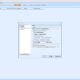 Aktivatsiya Efficient Password Manager Pro 5.22 Build 530 Portable.jpg