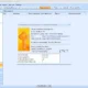 Aktivatsiya Efficient Password Manager Pro 5.60.559 Portable.webp