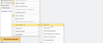 Aktivatsiya Efficient Password Manager Pro 5.60.559 Repack Portable By 9649.webp
