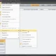 Aktivatsiya Efficient Password Manager Pro 5.60.559 Repack Portable By 9649.webp