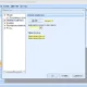 Aktivatsiya Efficient Sticky Notes Pro 5.60 Build 559 Portable.webp