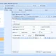 Aktivatsiya Efficientpim Pro 5.0 Build 505.webp