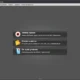 Aktivatsiya Ekrannaya Kamera 3.15 Repack By Kaktustv.webp