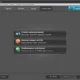 Aktivatsiya Ekrannaya Kamera 4.0 Repack By Kaktustv.webp