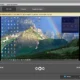 Aktivatsiya Ekrannaya Kamera 4.21 Repack By Beloff.webp