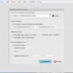 Aktivatsiya Ekrannaya Studiya 2.0 Repack By Elchupacabra.webp