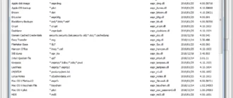 Aktivatsiya Elcomsoft Distributed Password Recovery 4.43.1565.webp