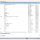 Aktivatsiya Elcomsoft Distributed Password Recovery 4.43.1565.webp
