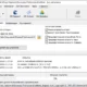 Aktivatsiya Elcomsoft Password Recovery Bundle Forensic Edition.webp
