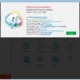 Aktivatsiya Elcomsoft Cloud Explorer Forensic Edition 2.22.34665.webp