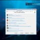 Aktivatsiya Elcomsoft System Recovery 8.31.1157 Professional Edition.webp