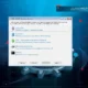 Aktivatsiya Elcomsoft System Recovery Professional Edition 7.2.628.webp