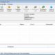 Aktivatsiya Elcomsoft Wireless Security Auditor 5.2.272 Professional Edition.jpg