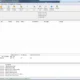 Aktivatsiya Elcomsoft Wireless Security Auditor 7.12.538 Professional Edition.webp