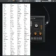 Aktivatsiya Electronik Sound Lab 808 Bass Module Iii 3.3.1 Vsti Vsti3 Retail Dynamite Expansion V.5.webp