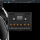 Aktivatsiya Electronik Sound Lab 808 Bass Module Iii Update 3.1.0.webp
