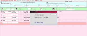 Aktivatsiya Elektronnyi Katalog Po Podboru Zapchastei Dlya Legkovyh Avtomobilei.webp