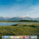 Aktivatsiya Elementary Os 8 Circe 1xdvd.webp