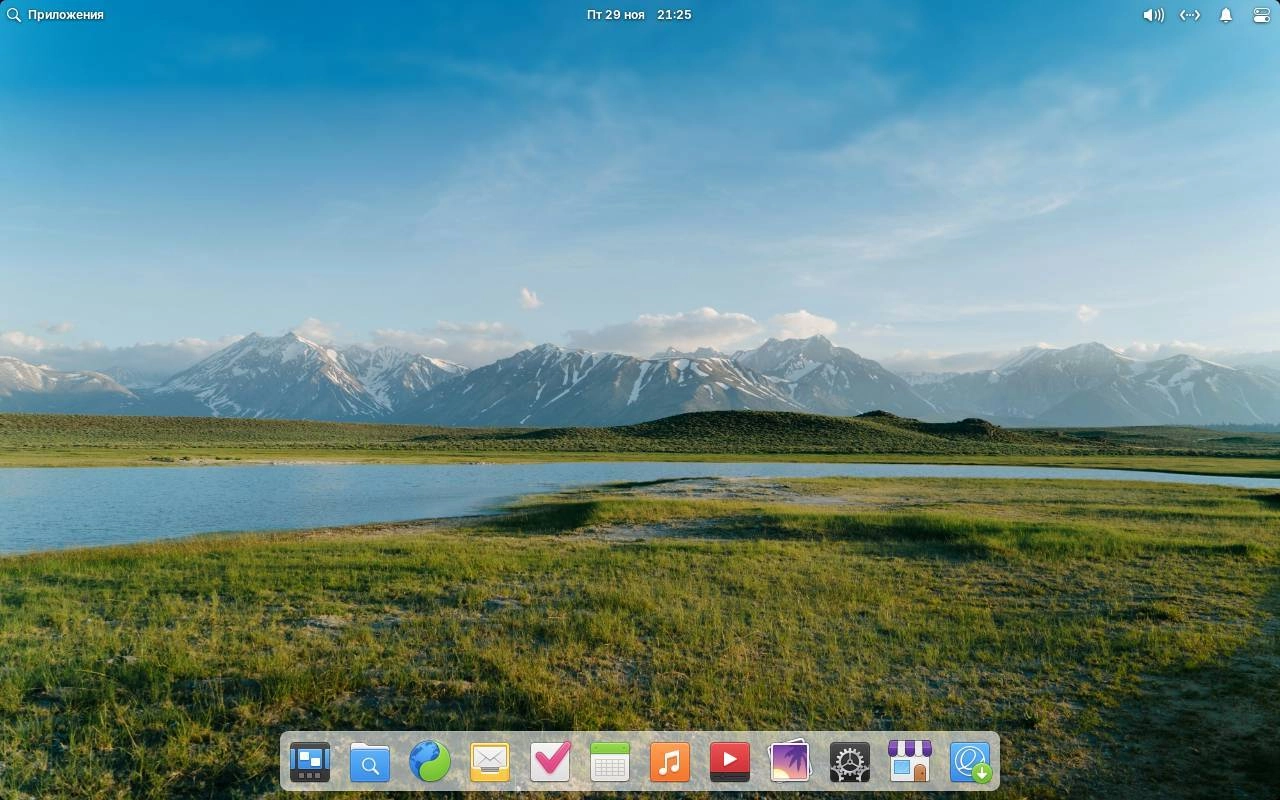 Aktivatsiya Elementary Os 8 Circe 1xdvd.webp