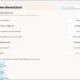 Aktivatsiya Elevenclock 4.4.1.1.webp