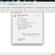 Aktivatsiya Emeditor Professional 14.5.4 Final Portable.webp