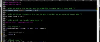 Aktivatsiya Emeditor Professional 15.3.1 Final Portable.webp
