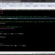 Aktivatsiya Emeditor Professional 15.3.1 Final Portable.webp