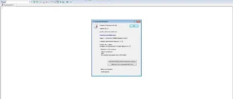 Aktivatsiya Emeditor Professional 18.3.2 Portable.webp