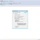 Aktivatsiya Emeditor Professional 18.3.2 Portable.webp