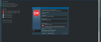 Aktivatsiya Embarcadero Delphi 10.3.3 Rio 26.0.36039.7899 Lite V15.3.webp