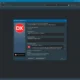Aktivatsiya Embarcadero Delphi 10.3.3 Rio 26.0.36039.7899 Lite V15.3.webp