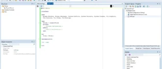 Aktivatsiya Embarcadero Delphi 10.4.1 Sydney Architect 27.0.38860.1461 Lite V16.1.webp