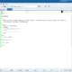 Aktivatsiya Embarcadero Delphi 10.4.1 Sydney Architect 27.0.38860.1461 Lite V16.1.webp