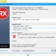 Aktivatsiya Embarcadero Rad Studio 10.1 Berlin Update 1 Architect 24.0.24468.8770.webp