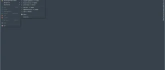 Aktivatsiya Embarcadero Rad Studio 11.0 Alexandria 28.0.42600.6491 Patch 1 October.webp