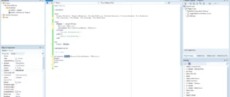Aktivatsiya Embarcadero Rad Studio 11.3 Alexandria 28.0.47991.2819.webp