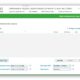 Aktivatsiya Emsisoft Anti Malware 10.0.0.5735 Final.jpg