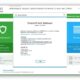 Aktivatsiya Emsisoft Anti Malware 11.0.0.5984 Final.jpg