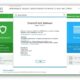 Aktivatsiya Emsisoft Anti Malware 11.5.0.6191 Final.jpg