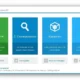 Aktivatsiya Emsisoft Emergency Kit 11.0.0.6082 Portable.webp