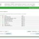 Aktivatsiya Emsisoft Internet Security 11.0.0.6054 Final.jpg