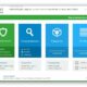 Aktivatsiya Emsisoft Internet Security 9.0.0.4519 Final.jpg
