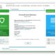 Aktivatsiya Emsisoft Internet Security 9.0.0.4570 Final.jpg