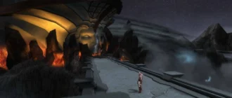 Aktivatsiya Emulyator Sony Playstation Portable Jpcsp Pc Russkii.webp