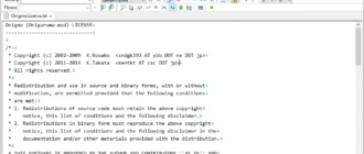 Aktivatsiya Emurasoft Emeditor Professional 18.1.1 Final.webp