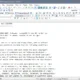 Aktivatsiya Emurasoft Emeditor Professional 18.1.1 Final.webp
