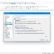 Aktivatsiya Emurasoft Emeditor Professional 24.1.2.webp