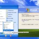 Aktivatsiya English Windows Xp Professional Sp3 Vl.webp