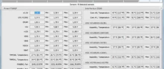 Aktivatsiya Enhancemyse7en 3.7.1 Pro.webp
